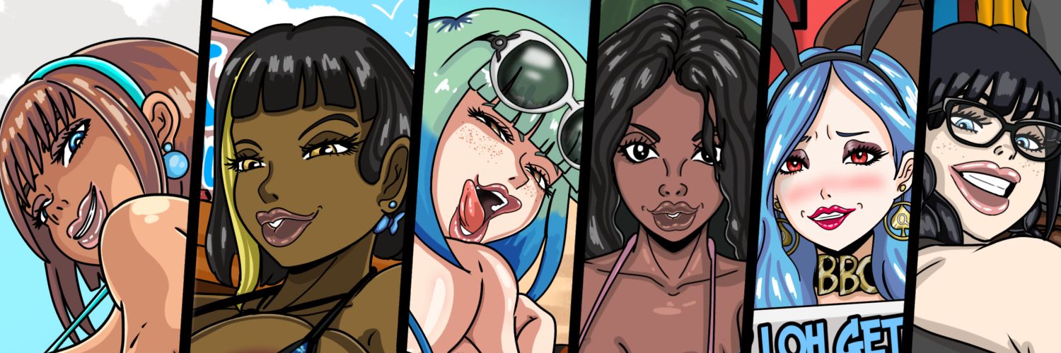 Pythocondaverse ( COMMISSIONS OPEN )'s banner