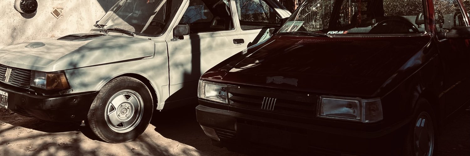 Mateo76925003's profile banner image