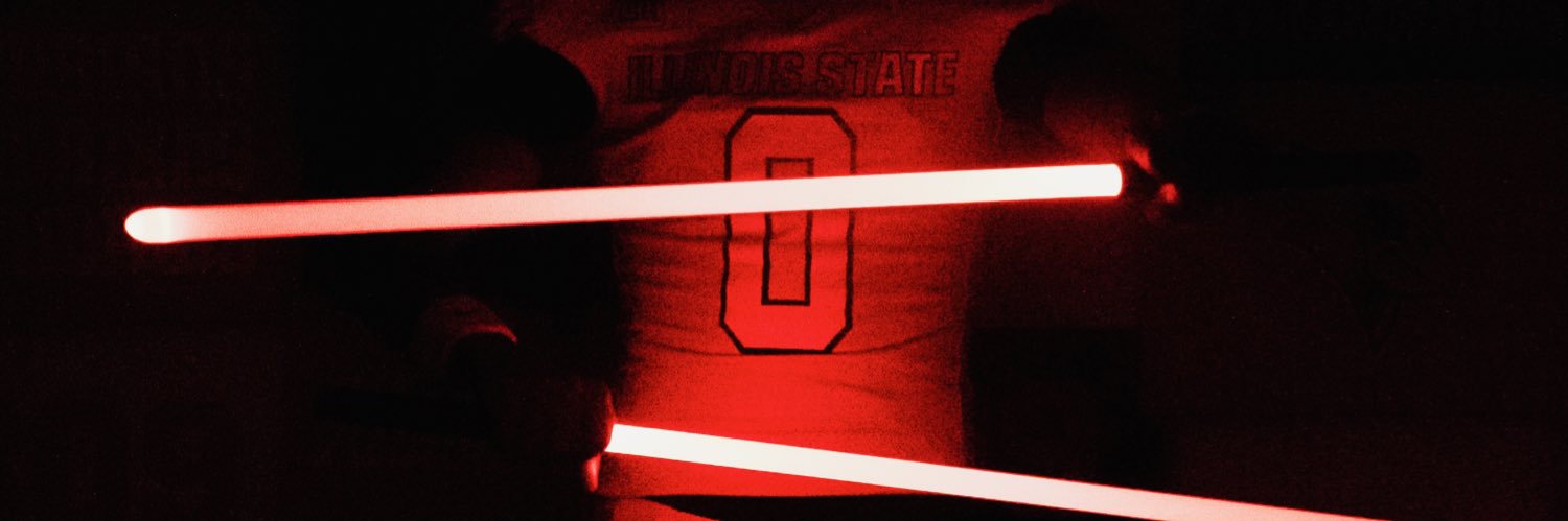 Nicholas Ori's banner