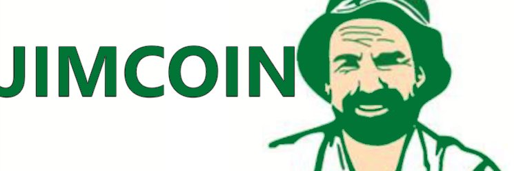 JimcoinETH's profile banner image