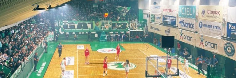 πουλοπουλος αλαφουζοπουλος banner