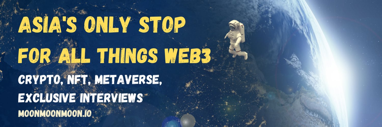 moonmoonmoonio banner