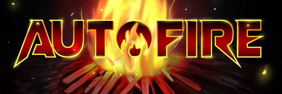 AutoFireToken's profile banner image