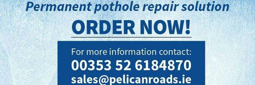 PelicanRoads banner