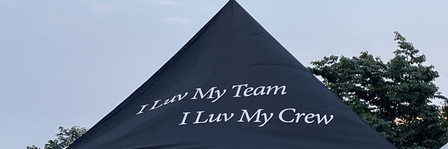 あこ🩷🩵 banner