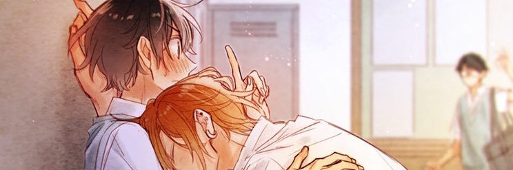byezen1_'s profile banner image