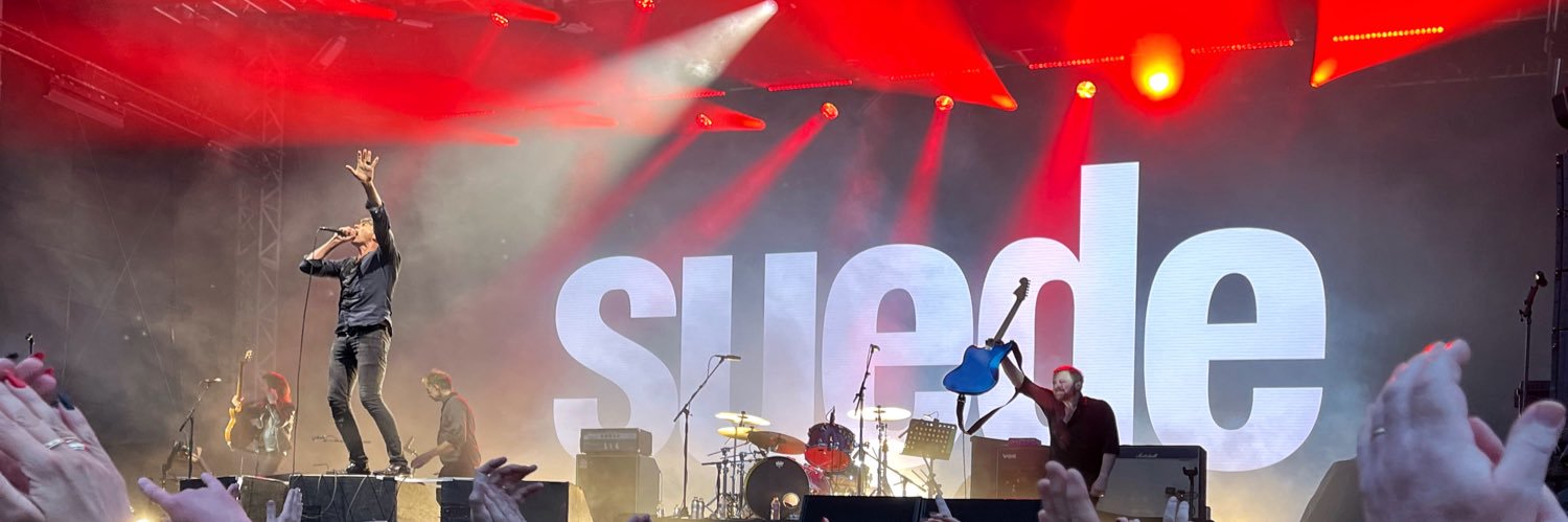 Bruce Kinnaird Scott banner