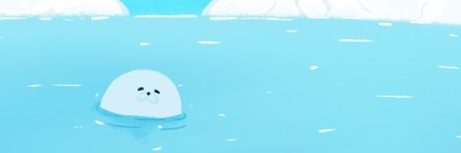 bada_mulge's profile banner image
