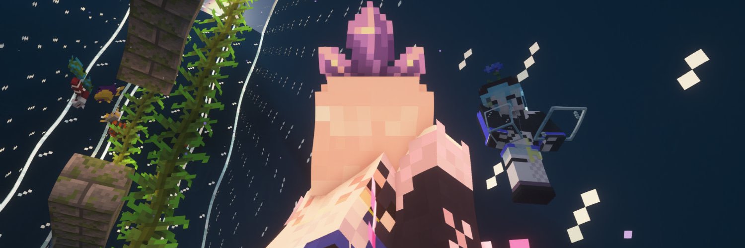 Rem⋆* banner