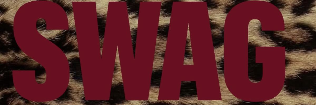 Akari_kayaba's profile banner image