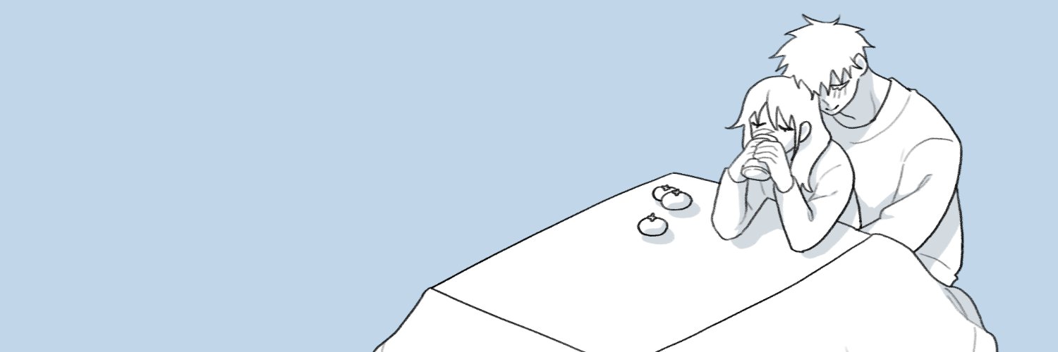 _joheee's profile banner image