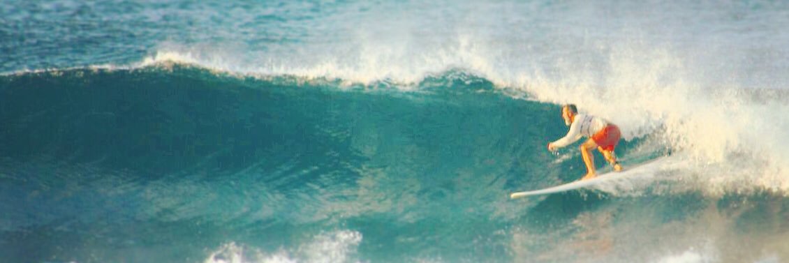 ajsfour's profile banner image
