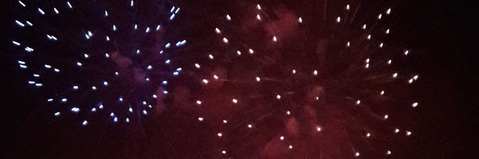 RuvFnF_'s profile banner image