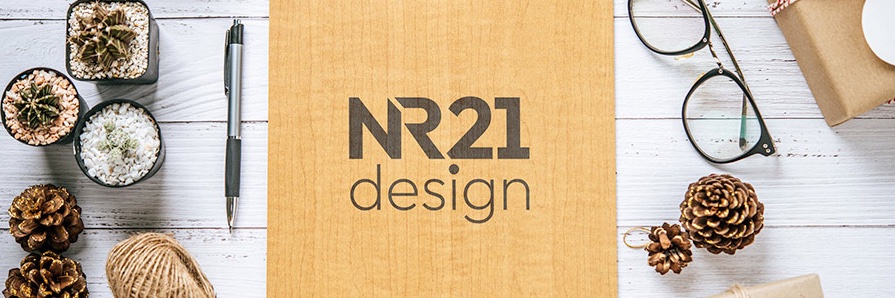NR21.design banner