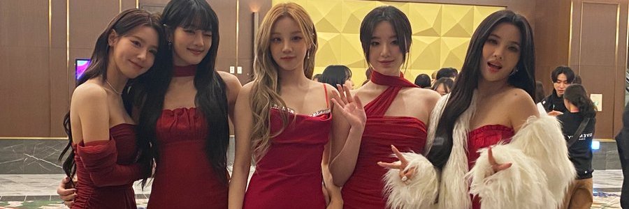 2YUQl's profile banner image