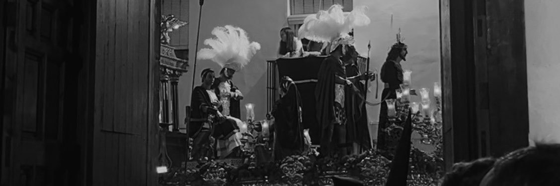 pedroossanchezz's profile banner image