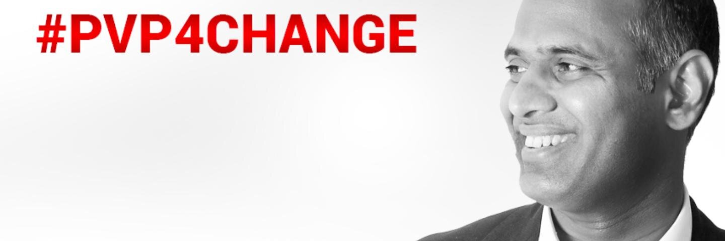 pvp4change's profile banner image