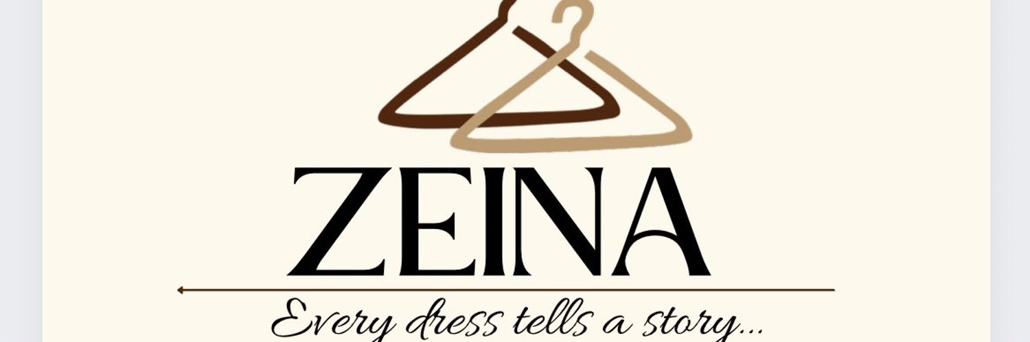 Zeina_Ng Profile Banner