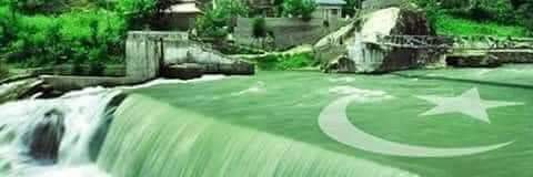AshiRabi's profile banner image