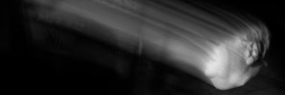 Jesse Bryan banner