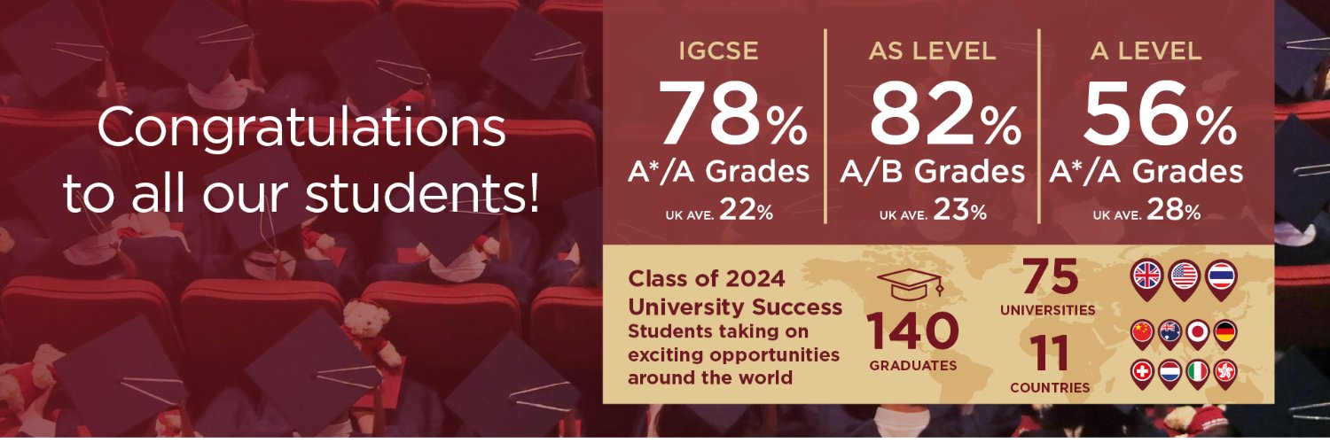 Shrewsbury Riverside banner