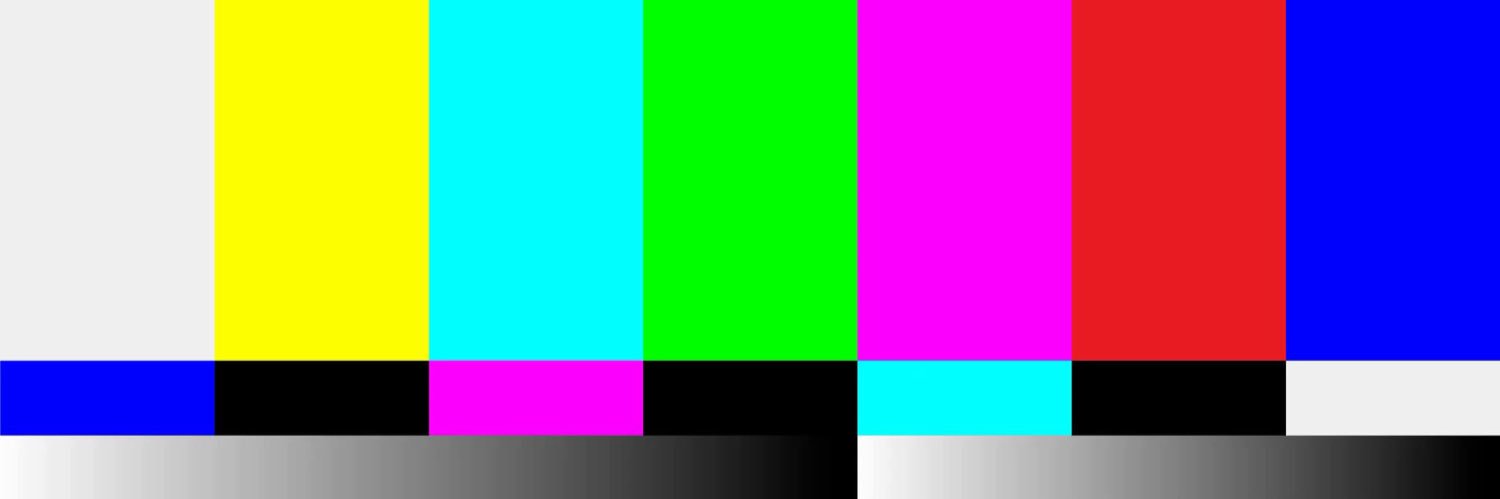 Ξvrst.eth banner