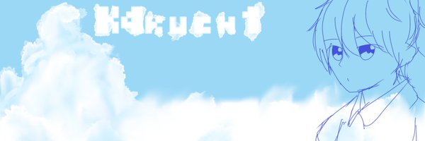 K4kuch1_0Mu Profile Banner