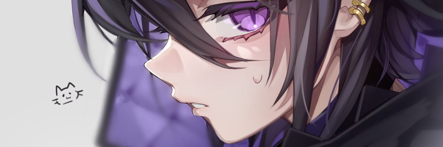 St.Tailly 💭 banner