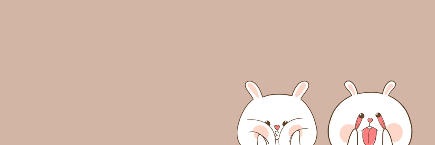 Kimberly Firethunder banner