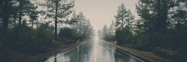 Alicja1263 Profile Banner