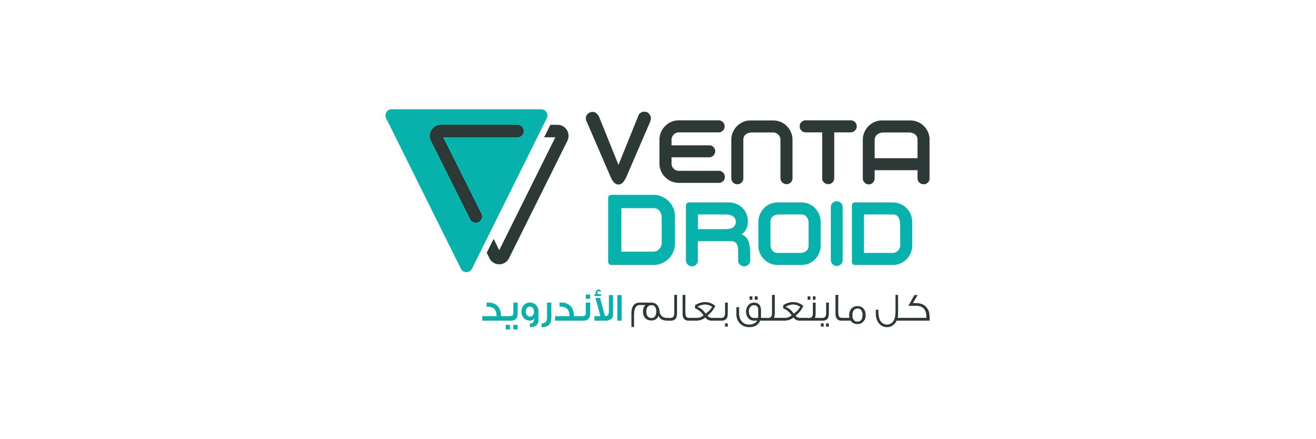 ventadroid's profile banner image