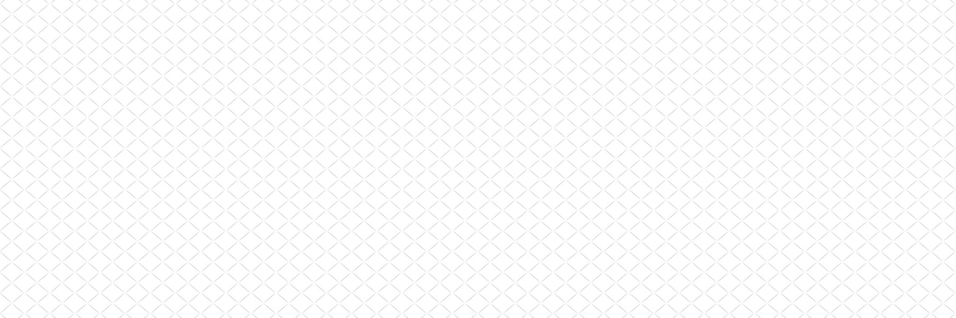 MarioPadilla's profile banner image