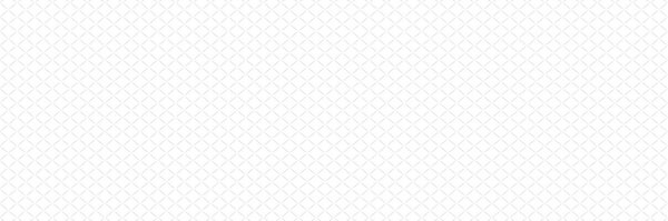 MarioPadilla Profile Banner