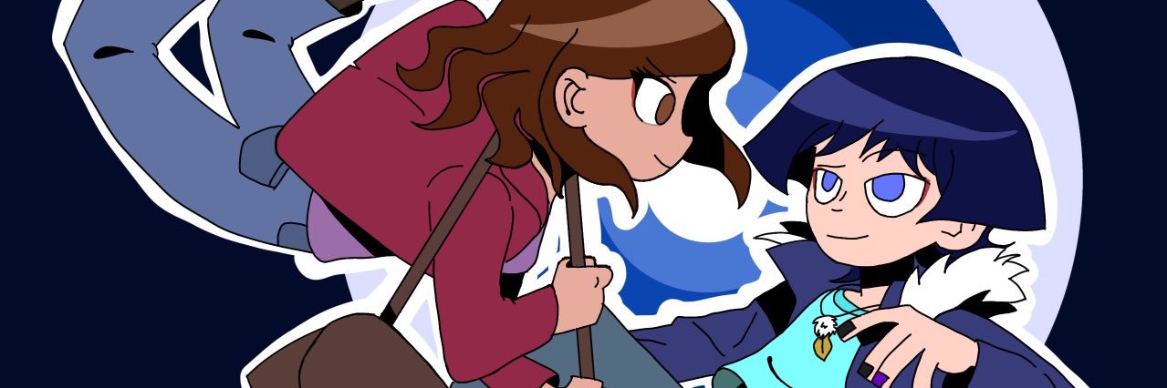 Dynn_Jade banner