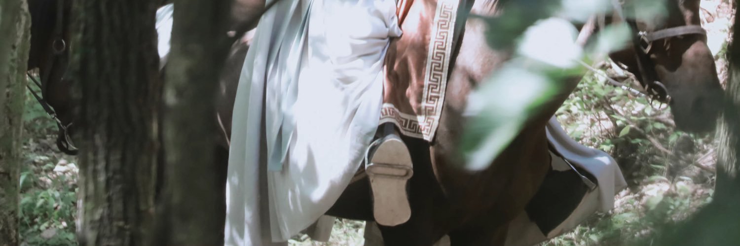 嗨一咕 banner