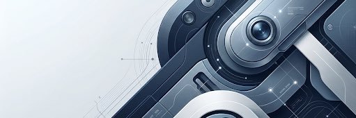 eljacquez's profile banner image