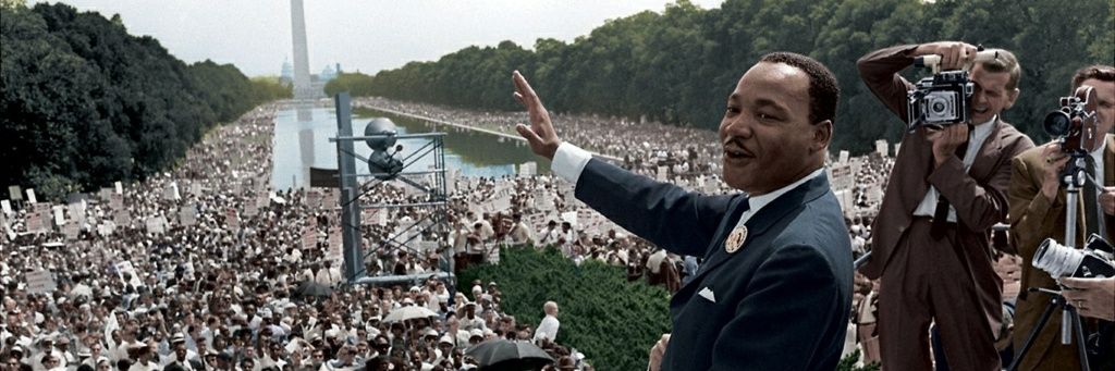 HSDC_History's profile banner image