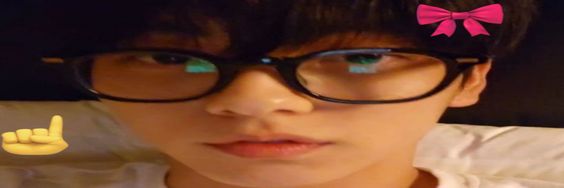 xiaot_x's profile banner image