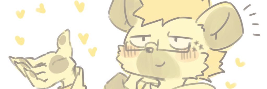 はやた's banner