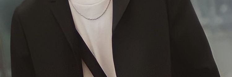 🤖 banner