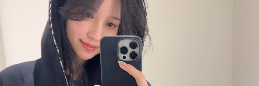 chlan | jual netflix dll ya gess banner