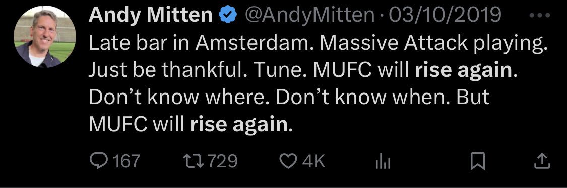 🇬🇲🇵🇸🐊 banner