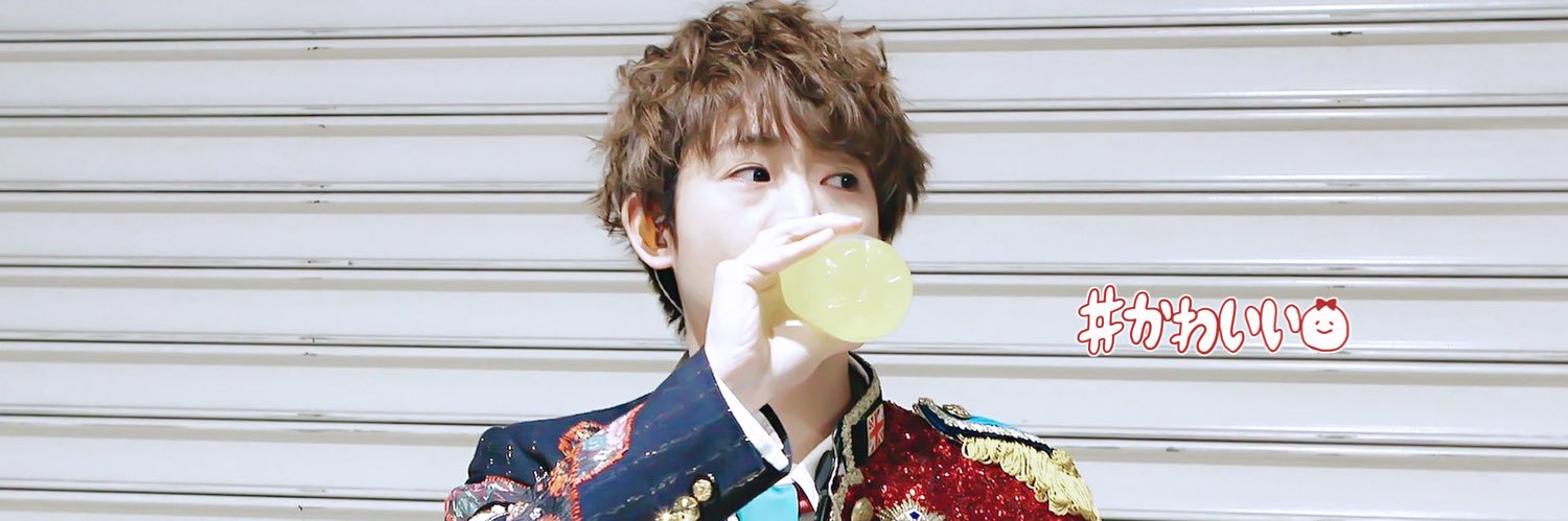 gimmick626's profile banner image