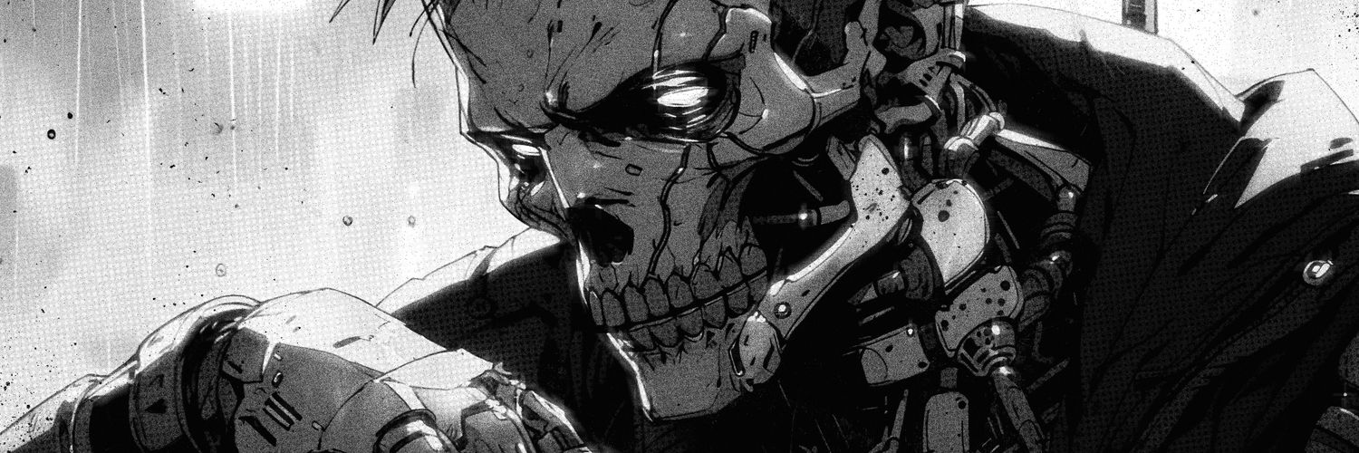 𝐋 𝐀 𝐌 𝐁 𝐀 banner