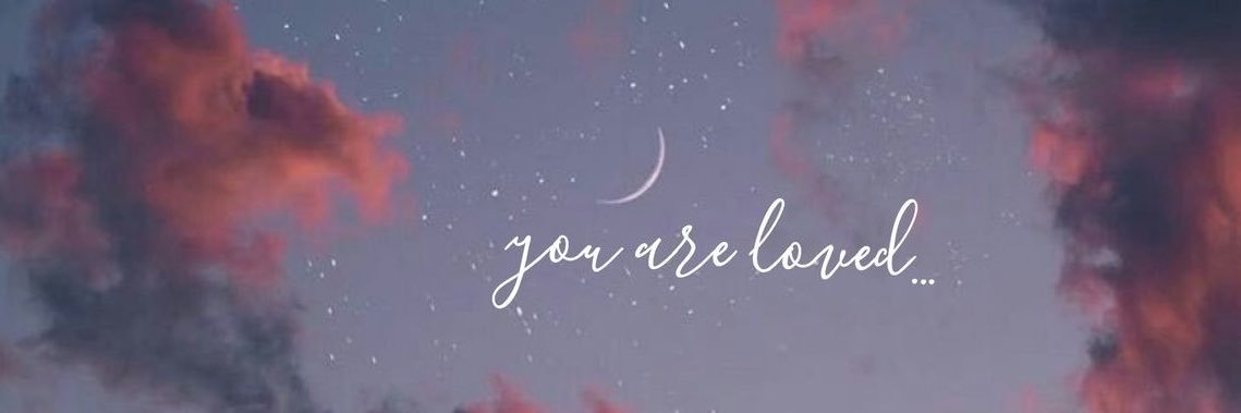 trendypulse_'s profile banner image