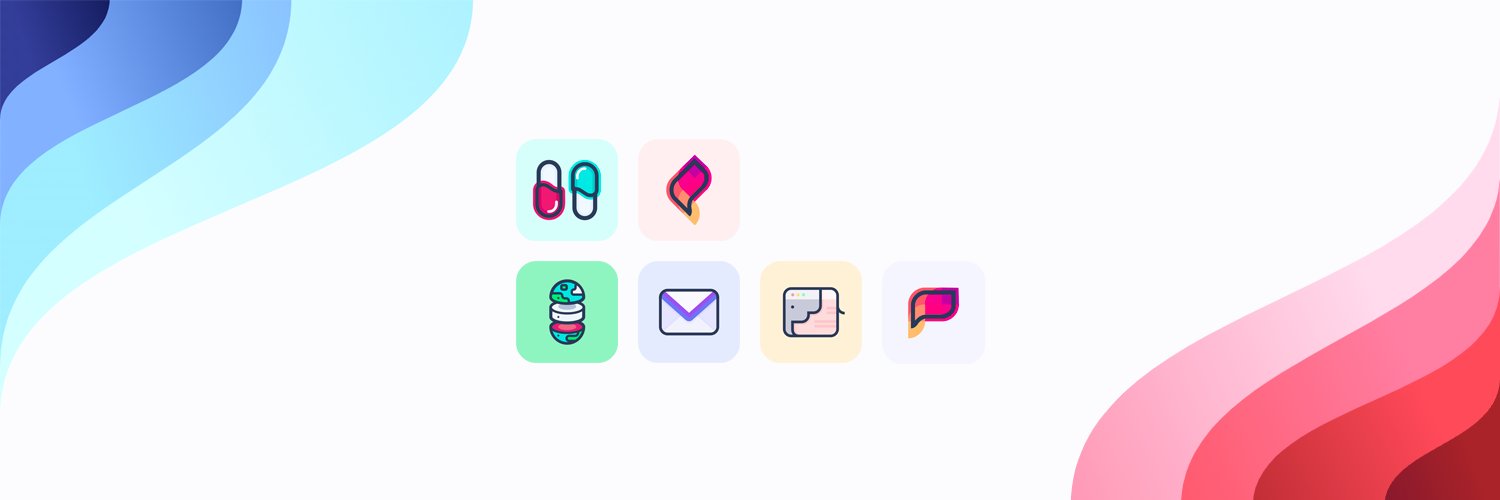 Capsules Codes banner