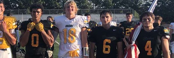 GarrettEssner Profile Banner