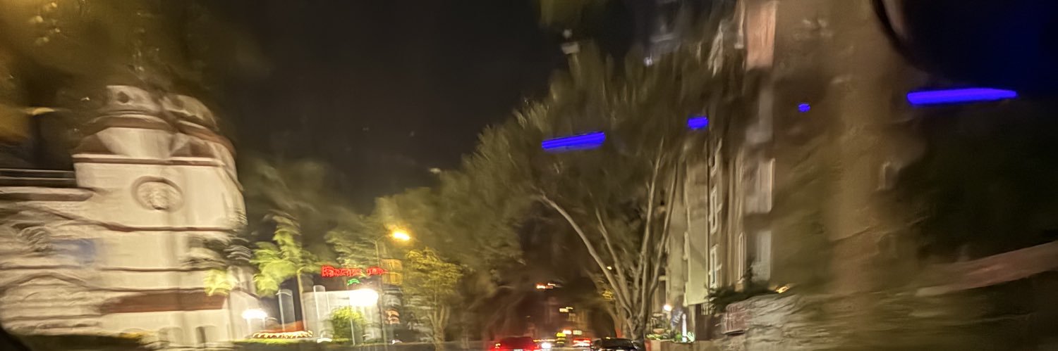 Made 4 u banner