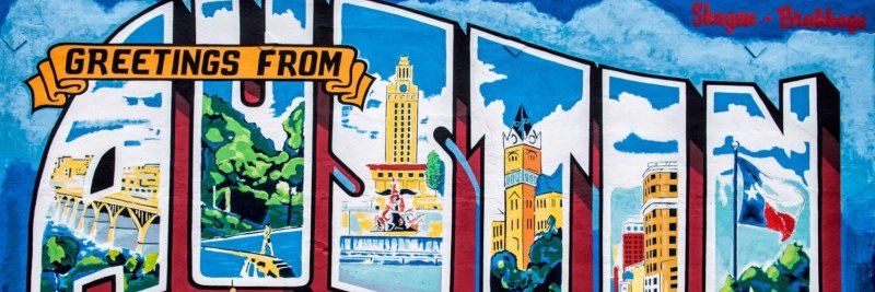 Roark Pollock banner