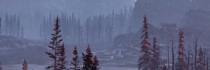 Andri Simione Frankstein banner